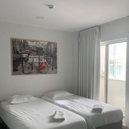 Bike Suite Figueira da Foz Εξωτερικό φωτογραφία