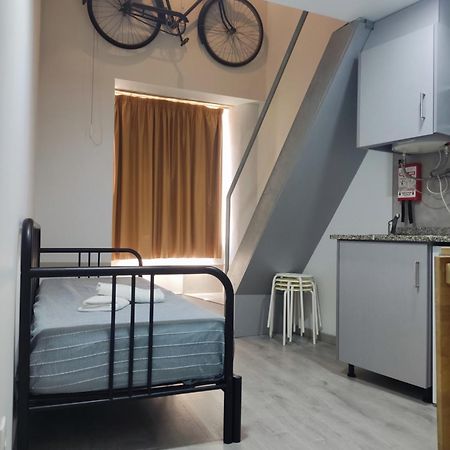 Bike Suite Figueira da Foz Εξωτερικό φωτογραφία