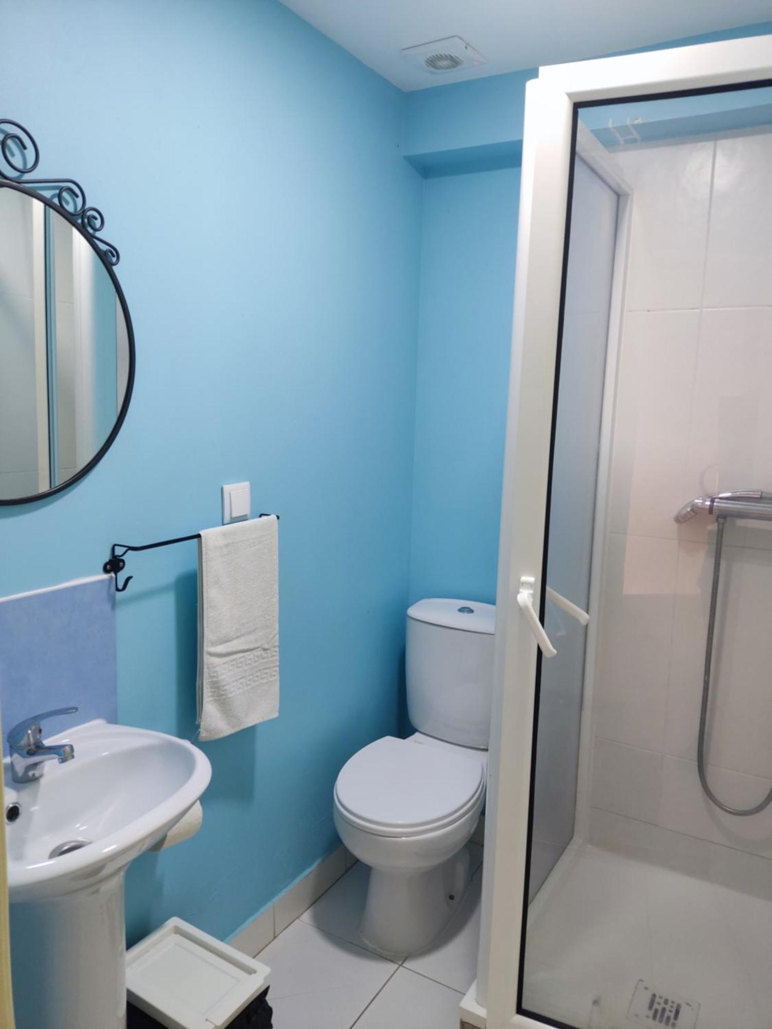 Bike Suite Figueira da Foz Εξωτερικό φωτογραφία
