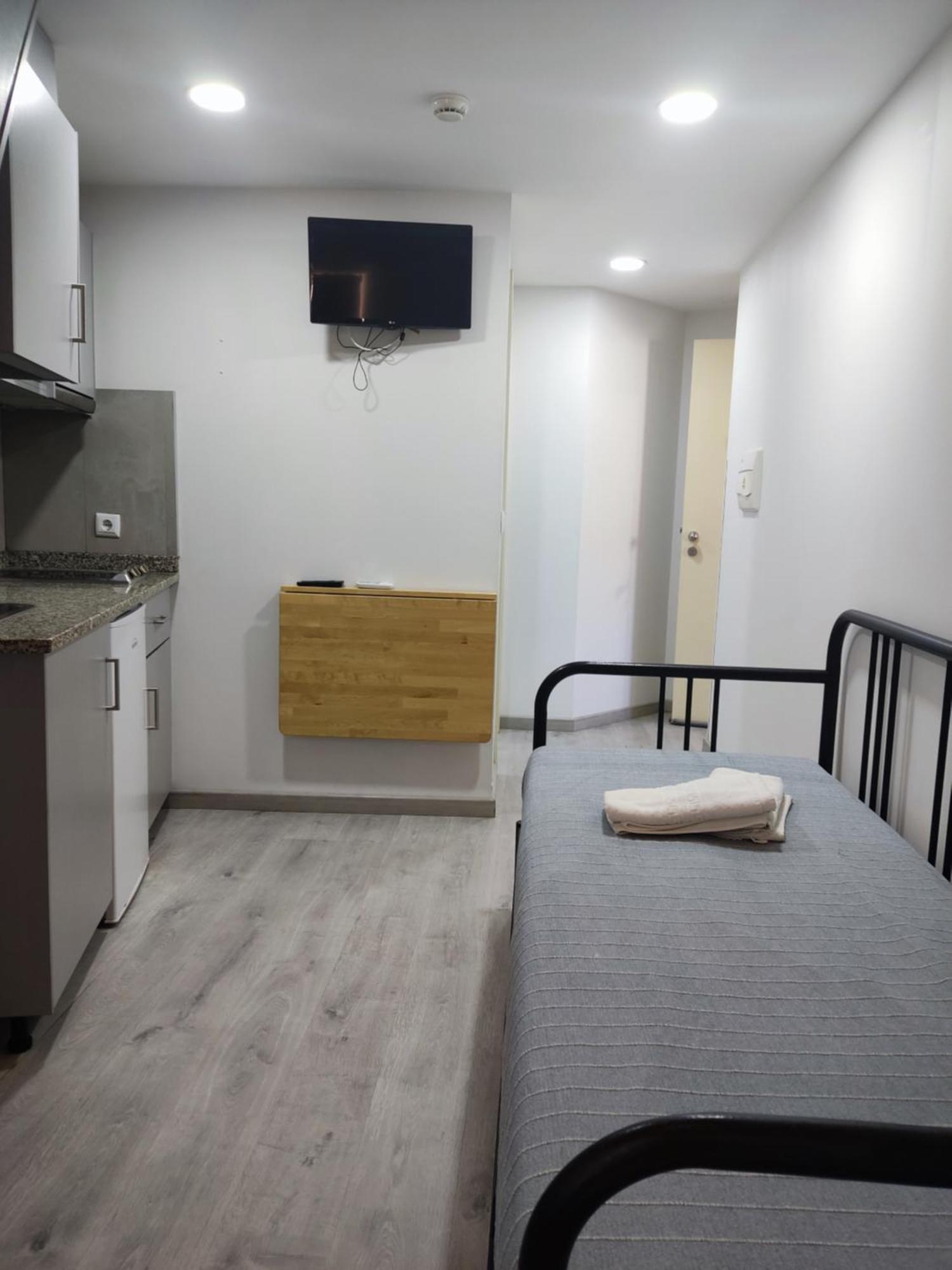 Bike Suite Figueira da Foz Εξωτερικό φωτογραφία