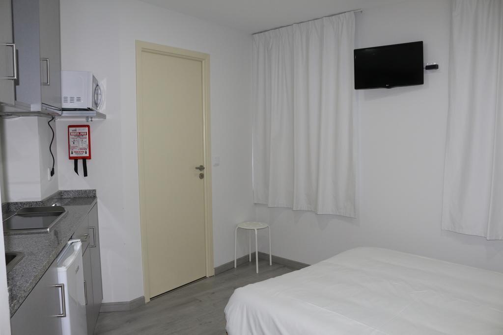 Bike Suite Figueira da Foz Εξωτερικό φωτογραφία