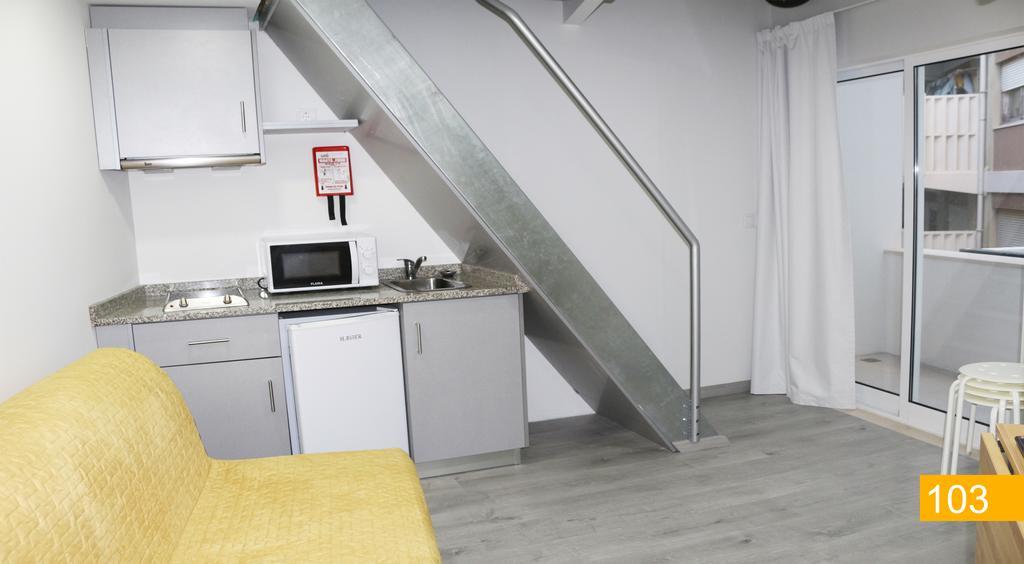 Bike Suite Figueira da Foz Εξωτερικό φωτογραφία