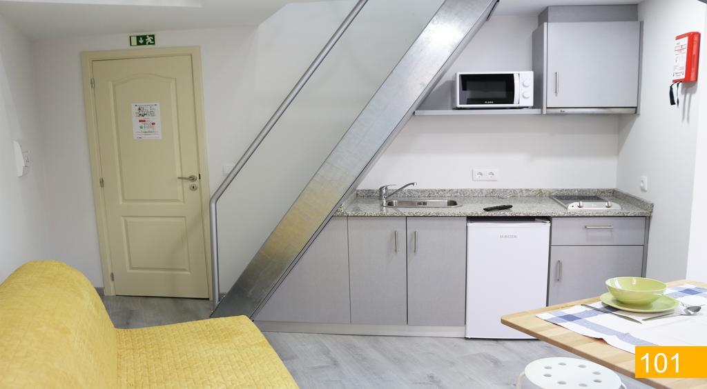 Bike Suite Figueira da Foz Εξωτερικό φωτογραφία