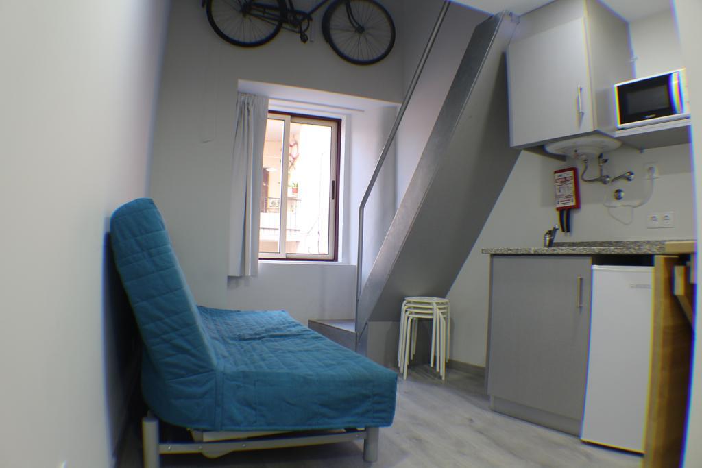 Bike Suite Figueira da Foz Εξωτερικό φωτογραφία