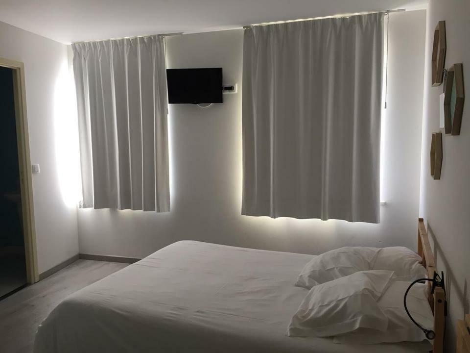 Bike Suite Figueira da Foz Εξωτερικό φωτογραφία