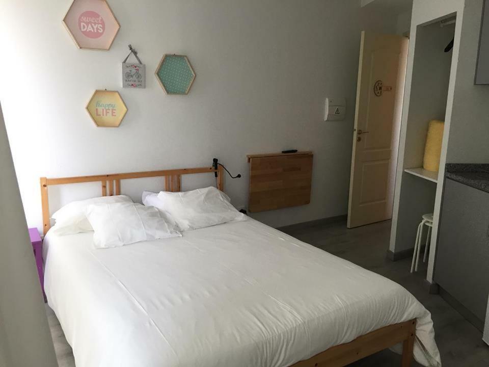Bike Suite Figueira da Foz Εξωτερικό φωτογραφία
