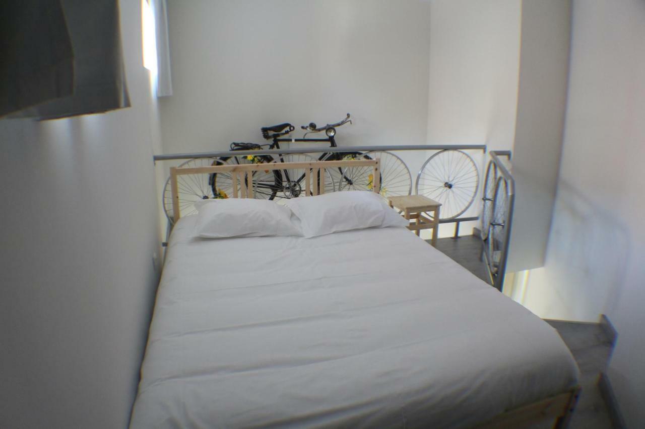 Bike Suite Figueira da Foz Εξωτερικό φωτογραφία